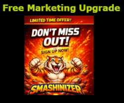 buildabizonline-banner (18).png