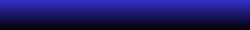 AI MATRIX BAN.gif
