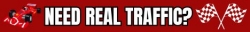 NEED REAL TRAFFIC.jpg