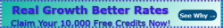 buildabizonline-banner (56).png