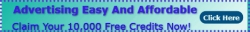buildabizonline-animated-banner (12).gif