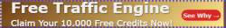 buildabizonline-banner (76).png