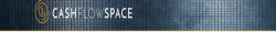Screenshot_221.png