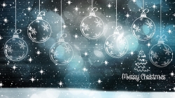 christmas-2931358_640.jpg