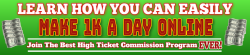 Make1KaDay2.png