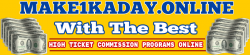 Make1KaDayOnline4.png