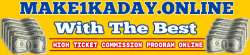 MAKE1KADAYONLINE3.png