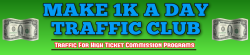 MAKE1KADAYTRAFFICCLUB1.png