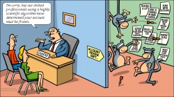 PPS-Cartoon1.gif