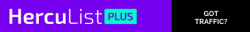 HERCULISTNewBannerPurple-468x60.png