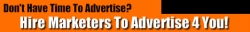 hiremarketerstoadvertiseforyou.gif