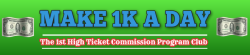 MAKE1KADAYTRAFFICCLUB2.png