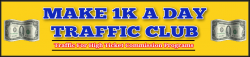 MAKE1KADAYTRAFFICCLUB3.PNG