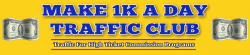 MAKE1KADAYTRAFFICCLUB4.png