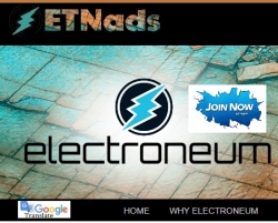 ETN-Ads.jpg