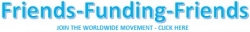 FFF-banner-468x60.jpg