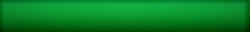 b8.jpg