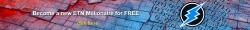 etn-become-banner-600.jpg