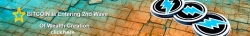 etn-bitcoin-banner-468x60.jpg