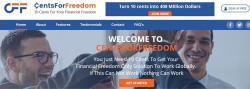 cff-banner-big.jpg