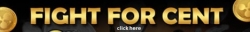 ffc-banner-468x60.jpg