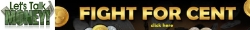ffc-banner-728x90.jpg