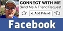 Facebook-connectwithme-125b.jpg