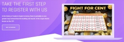 fcc-payplan.jpg