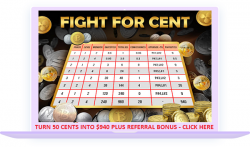 ffc-payplan.png