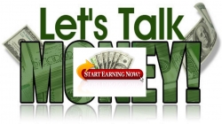 lets-talk-money-980.jpg
