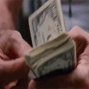 100dollarbills.gif