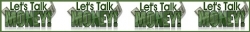 lets-talk-money-468x60.jpg