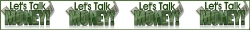 lets-talk-money-728x90.jpg