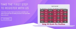 fcc-payplan2.jpg