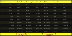 wwa-payplan.jpg