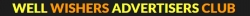 wwa-banner-top.jpg