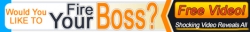 fireyourboss.jpg