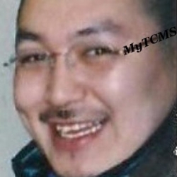 Mike Savage Jr..jpg