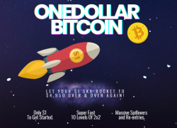 odb-big-banner-728.png