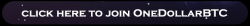 odb-join.png