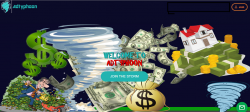 banner-main-medium.png