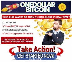 odb-lptop-minn-take-action.jpg