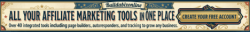 worldprofit-banner-main (15).png