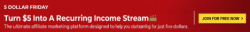 worldprofit-banner-main (17).png