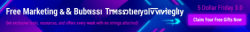 worldprofit-banner-main (21).png