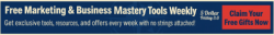 worldprofit-banner-main (22).png