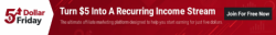 worldprofit-banner-variation-1 (48).png