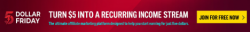 worldprofit-banner-variation-1 (49).png