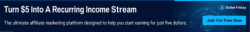 worldprofit-banner-variation-1 (51).png
