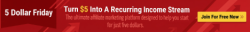 worldprofit-banner-variation-1 (50).png